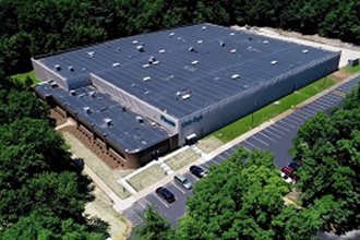 From Woodbridge to Fredericksburg to double the production